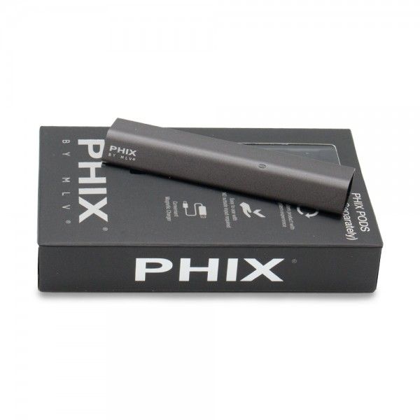 MLV Phix Basic Kit