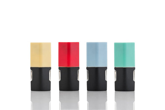 Phix Pods TFN 4-Pack