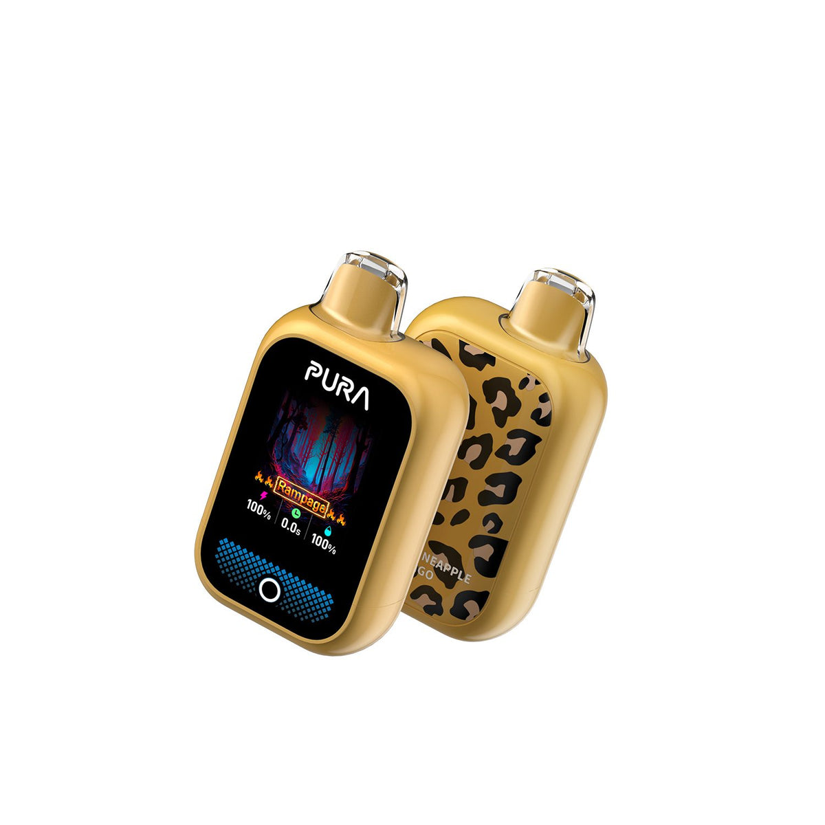 DPRJGS503007
