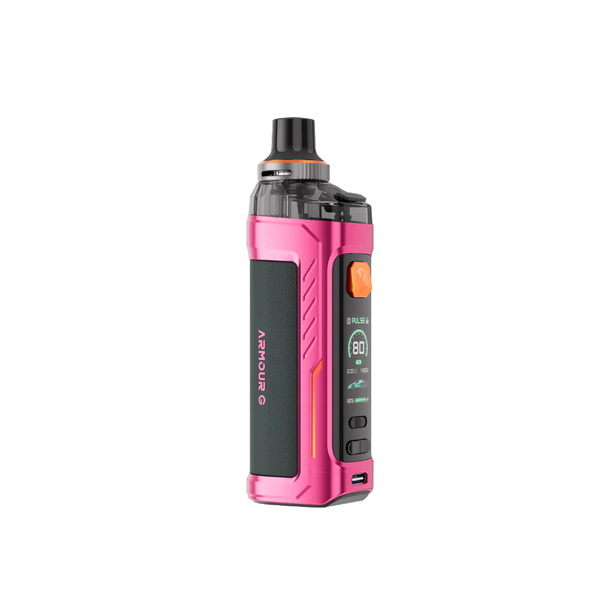 Vaporesso Armour G Pod System Kit