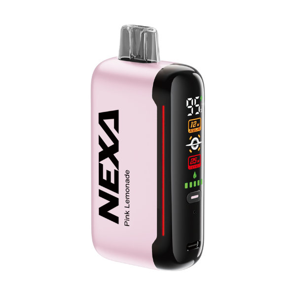 DNEXAS500210