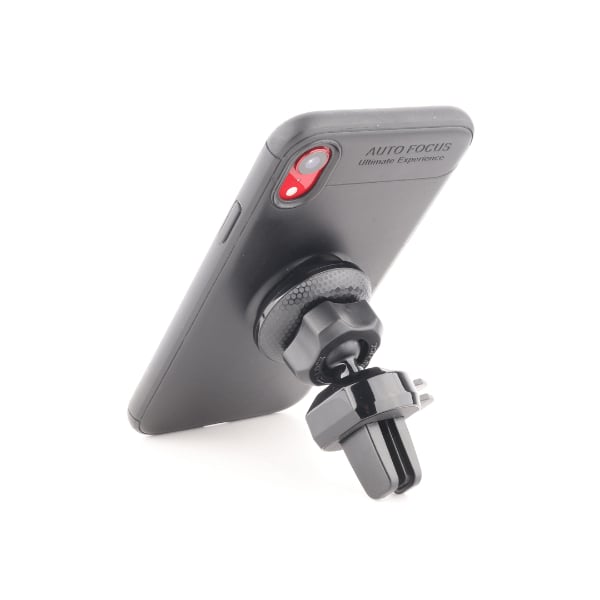 Pivoi Magnetic Car Air Vent Mount