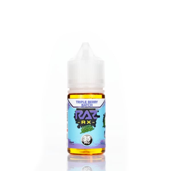 PXRSTB-1