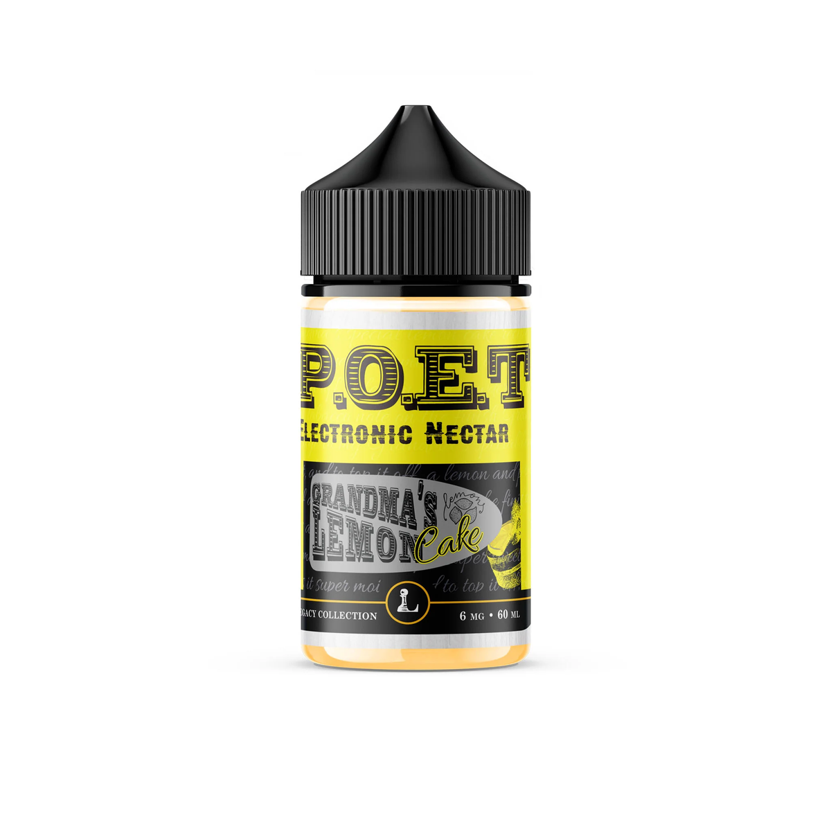POWTNN-GL