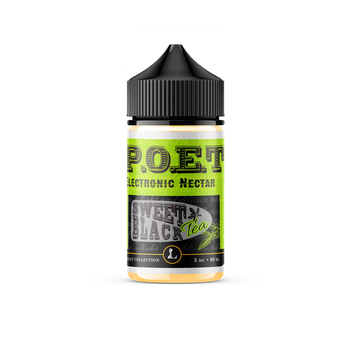 POETSB-1
