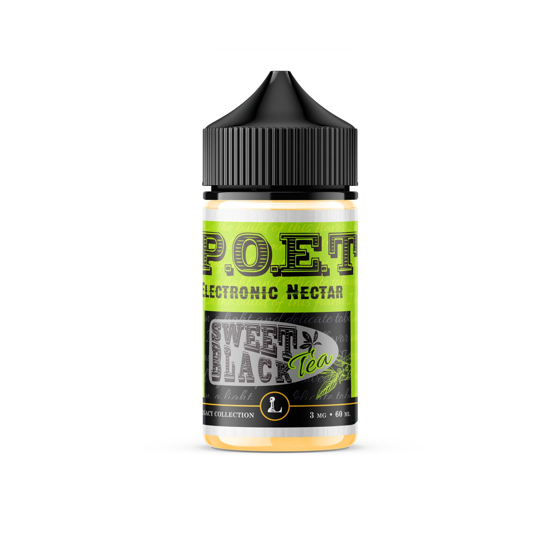 POETSB-1
