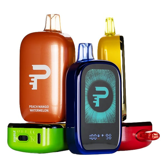 Disposable Vapes Under $10 | Buy Disposables For Cheap From Eliquid eLiquid.com Disposable Vapes Under $10 | Buy Disposables For Cheap From Eliquid eLiquid.com