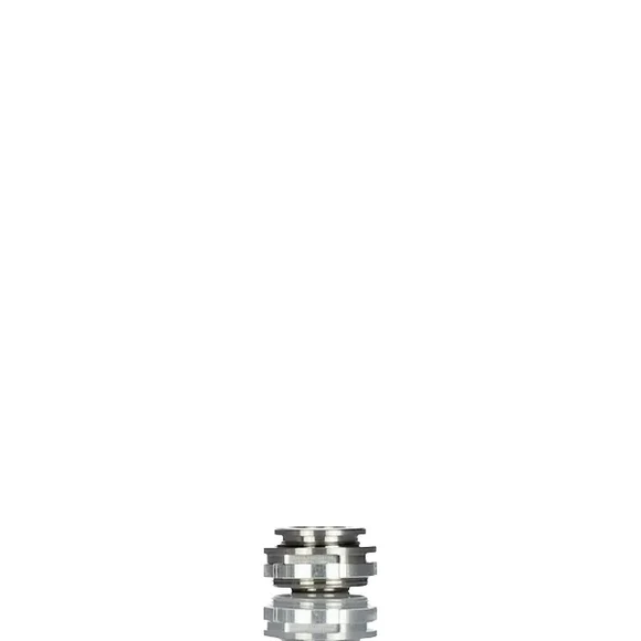 Protocol Mechanical Reset Boro Connector