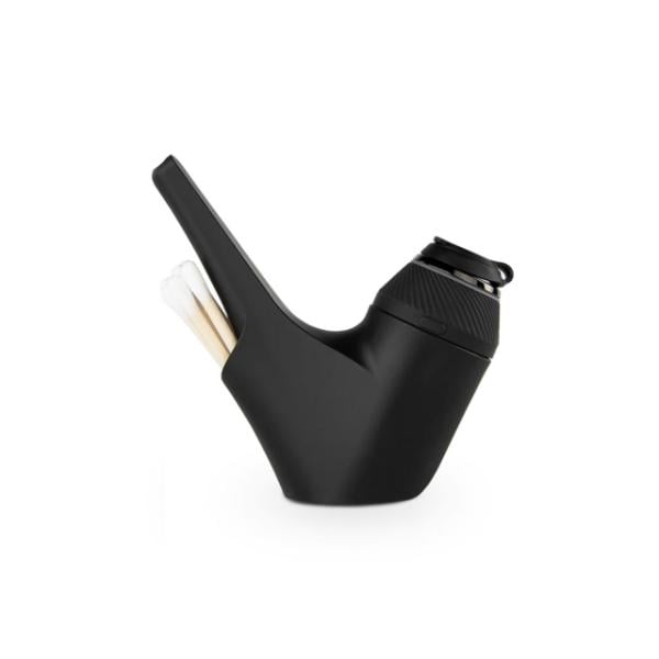 PuffCo Proxy Travel Pipe