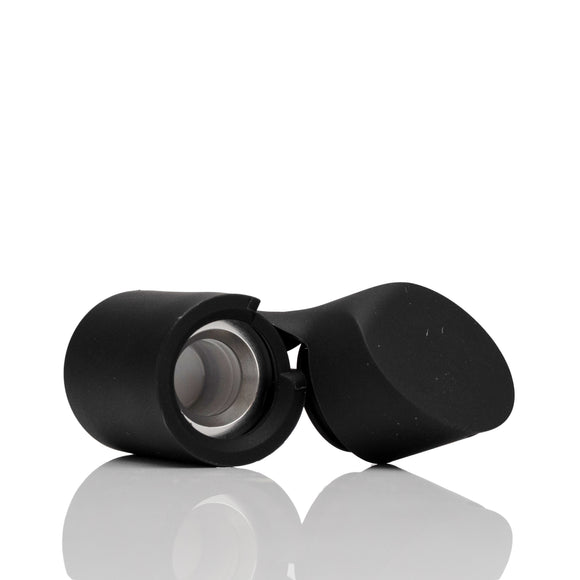 Puffco Pivot Mobile Vaporizer