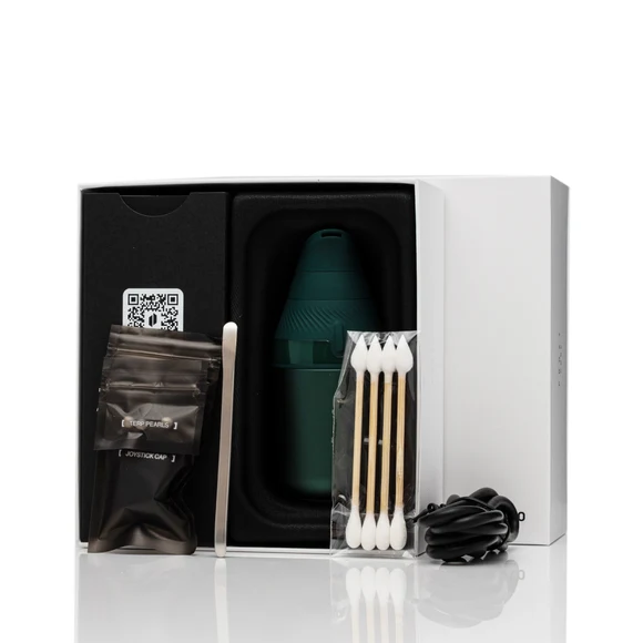 Puffco Proxy Core Kit