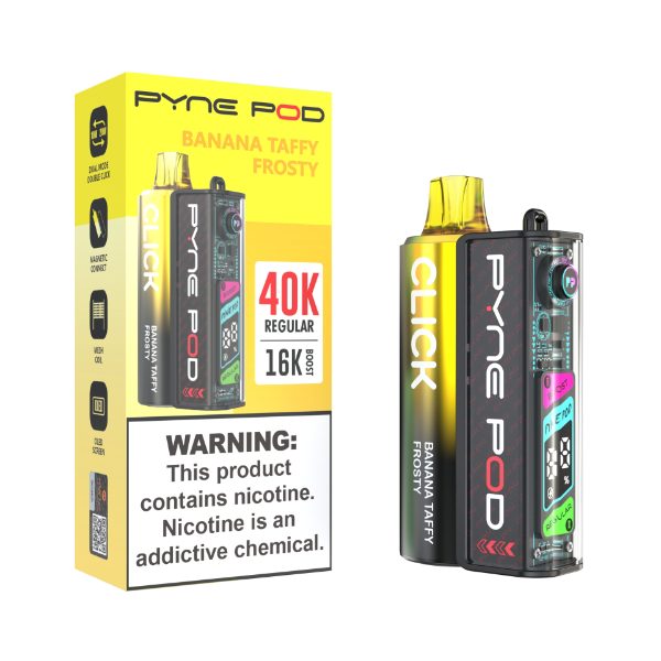 PPC66K-1