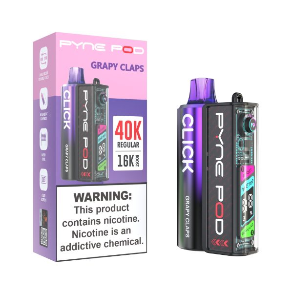 PPC66K-4