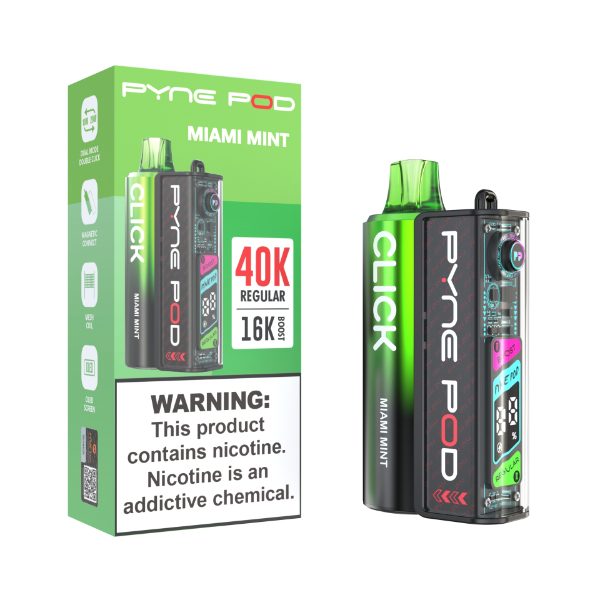 PPC66K-5