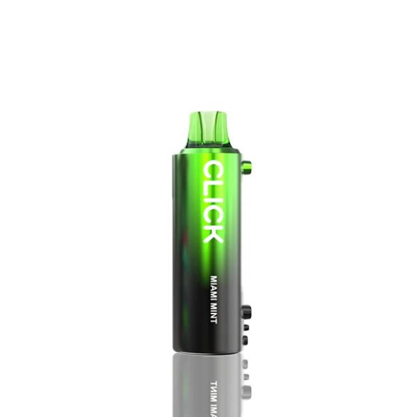 PC66KP-5