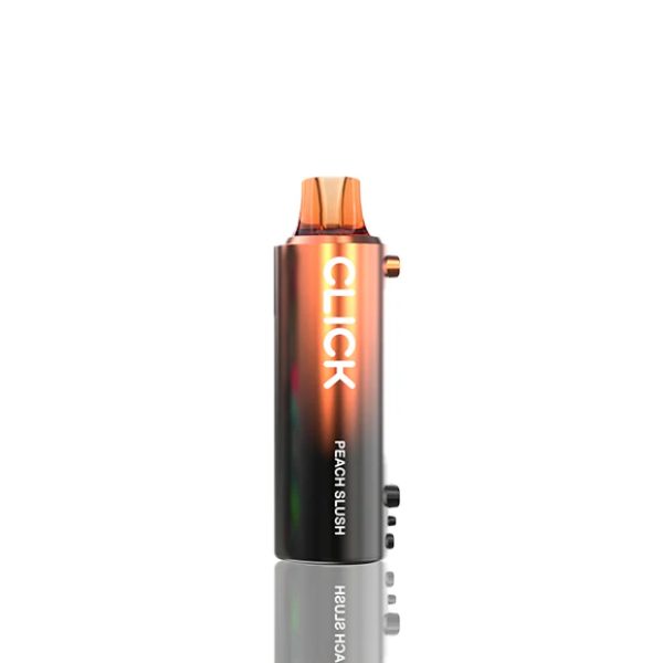 PC66KP-6