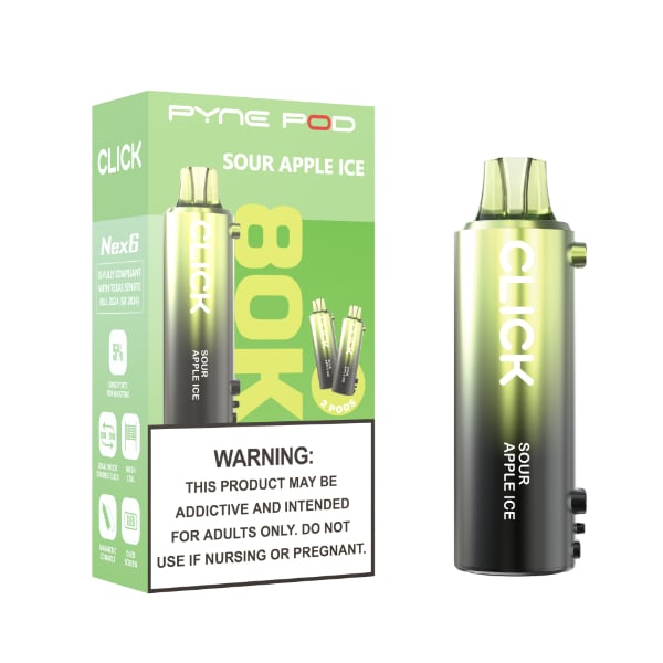 PYPOCETP-5