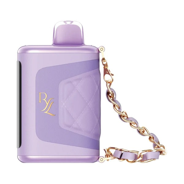 RAZ RYL 35K Spring Collection Disposable $16.50 eLiquid.com RAZ RYL 35K Spring Collection Disposable $16.50 eLiquid.com