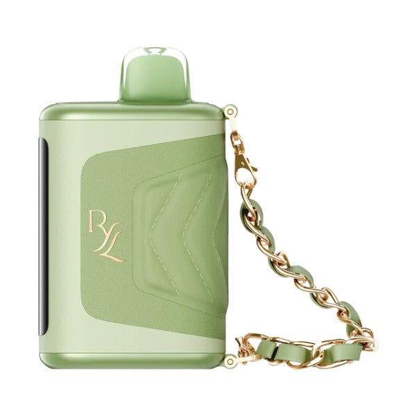 RAZ RYL 35K Spring Collection Disposable $16.50 eLiquid.com RAZ RYL 35K Spring Collection Disposable $16.50 eLiquid.com