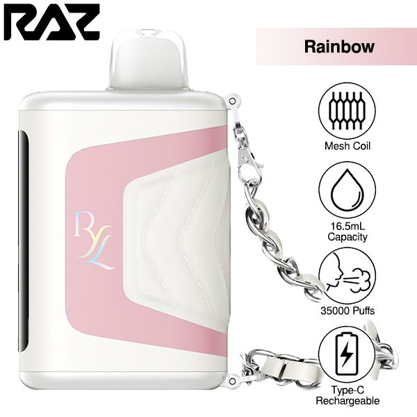 raz 25000 puffs flavors Raz Vape 25000 Flavors Reviewed and Ranked raz 25000 puffs flavors Raz Vape 25000 Flavors Reviewed and Ranked