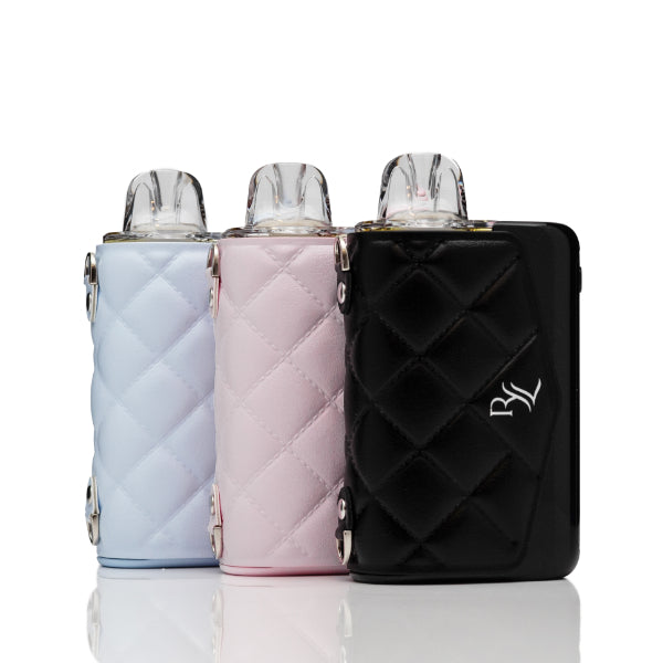 RAZ RYL VUE 70K Disposable Kit