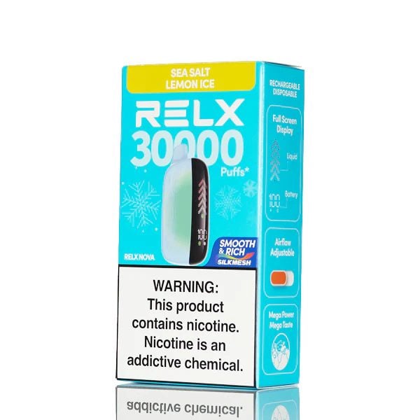 RXN30K-6