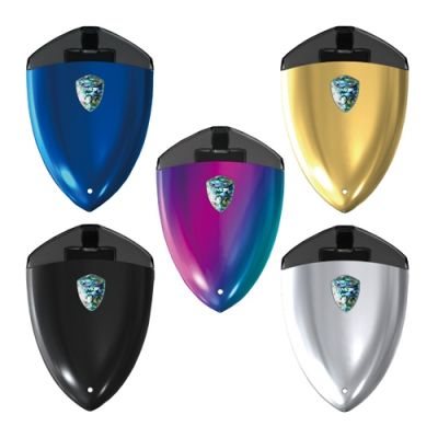 SMOK Rolo Badge Kit Wholesale