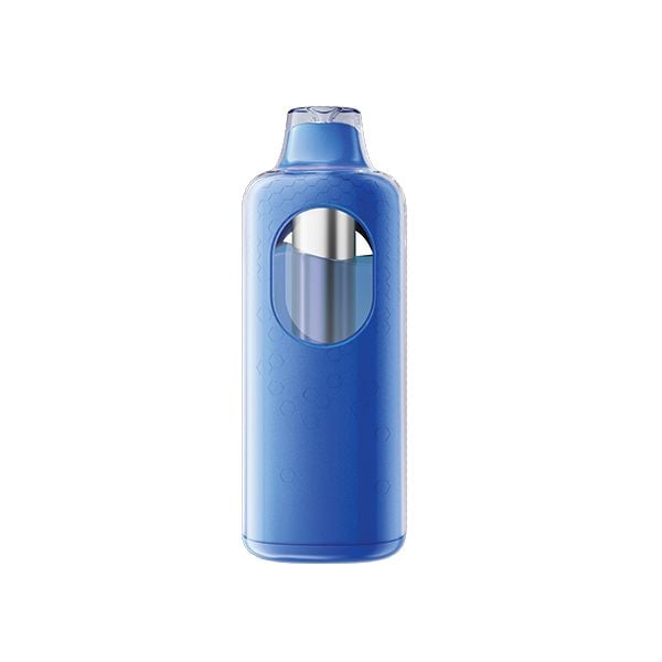 Romo Hex 50K Replacement Pods