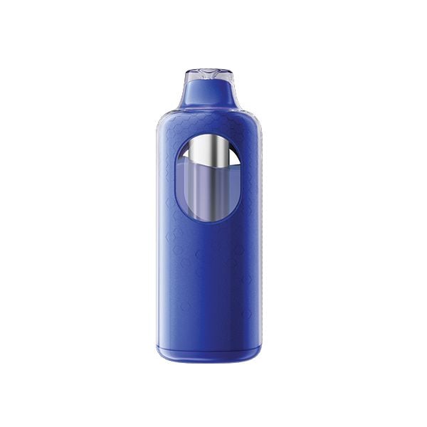 Romo Hex 50K Replacement Pods