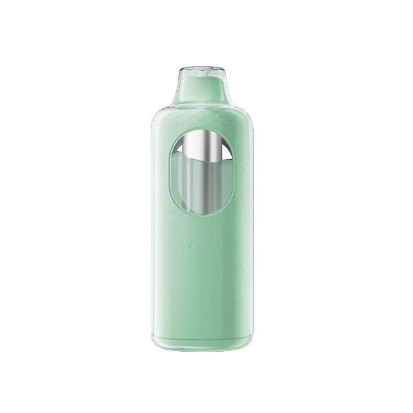 Romo Hex 50K Replacement Pods