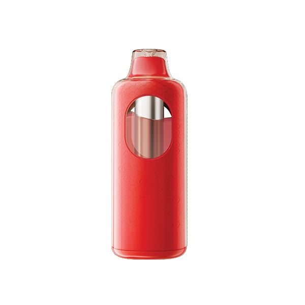 Romo Hex 50K Replacement Pods