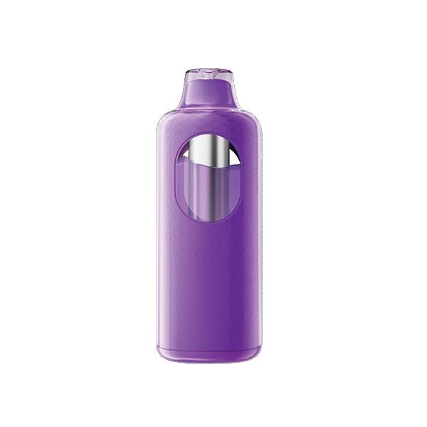 Romo Hex 50K Replacement Pods