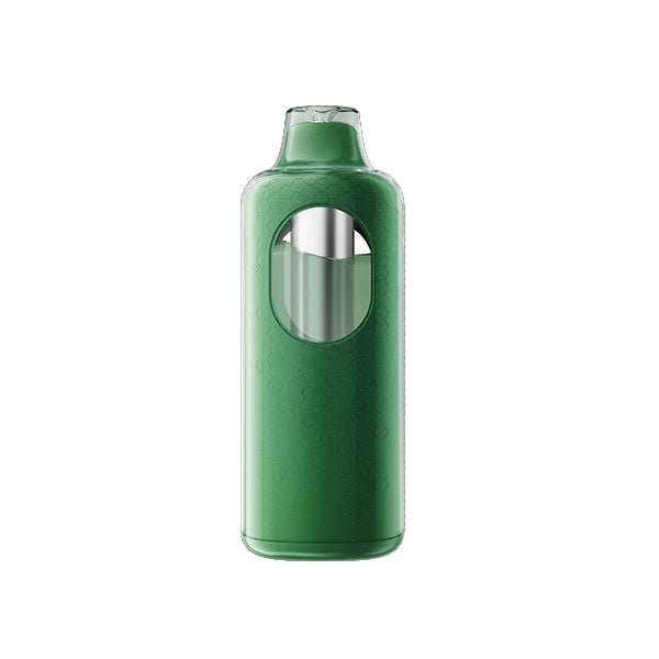 Romo Hex 50K Replacement Pods