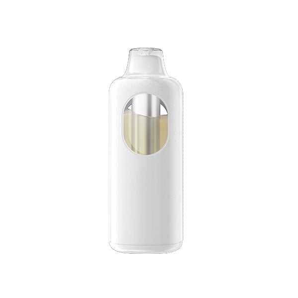 Romo Hex 50K Replacement Pods