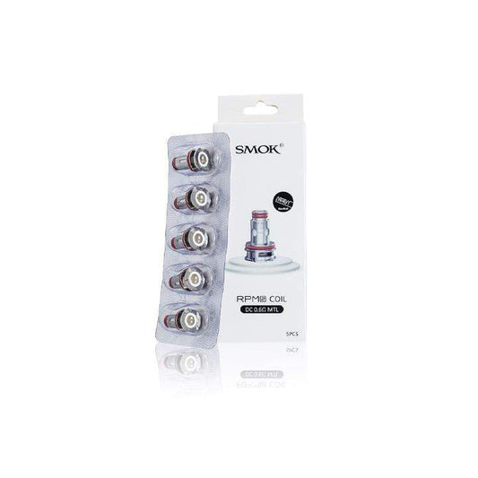 Looking for cheap vape coil prices? Do you need new vape coils? eLiquid.com Looking for cheap vape coil prices? Do you need new vape coils? eLiquid.com