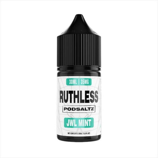 Ruthless Original Salts 60mL