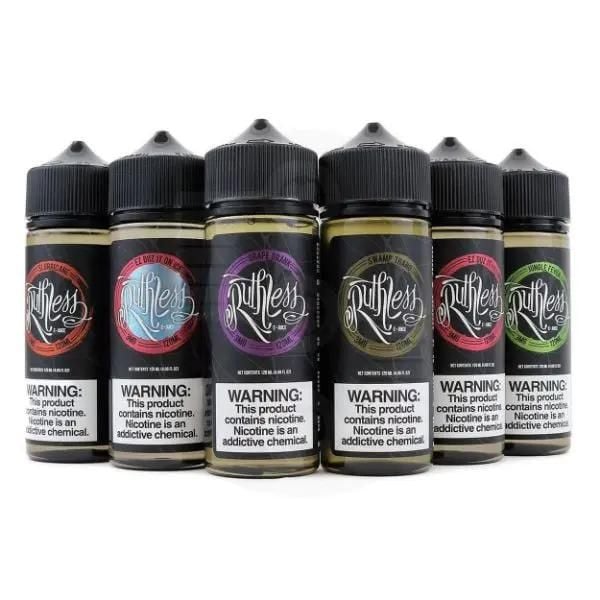 ONT014450