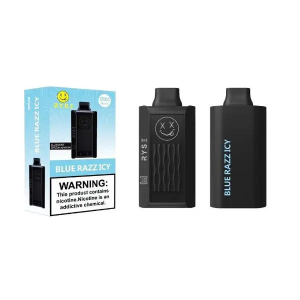 foggers vape refill FOGGER VAPE 45000 Puffs Refillable Replacement Pods Disposable Vape Refill Pods