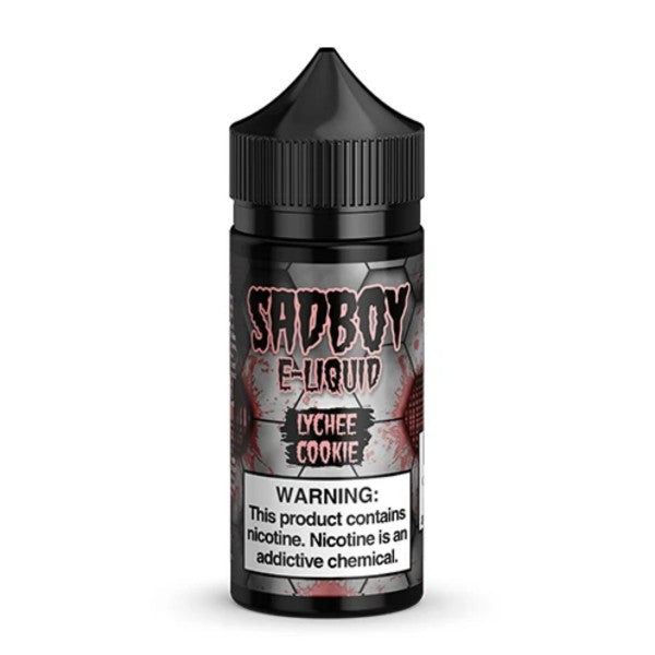 Sadboy Series 100ML