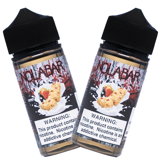 Sadboy E-Liquid | eLiquid.com: #1 Vaping Source Sadboy E-Liquid | eLiquid.com: #1 Vaping Source