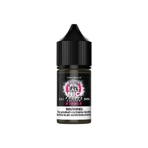 Ruthless Freeze Salt 30mL Watrmln