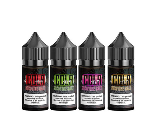 24mg E-Juices | eLiquid.com: #1 Vaping Source 24mg E-Juices | eLiquid.com: #1 Vaping Source