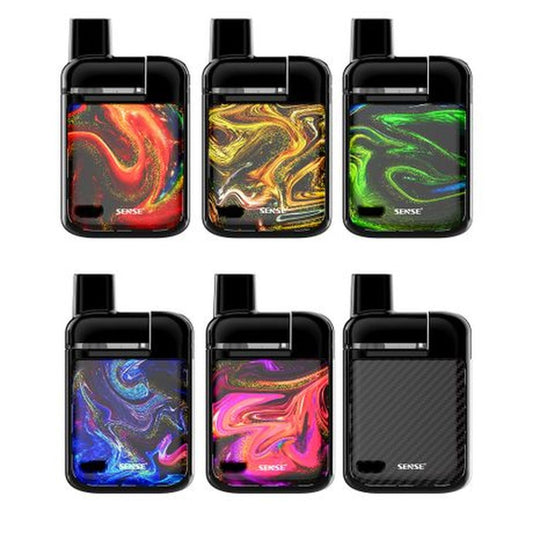 Sense Orbit Baby Kit Wholesale