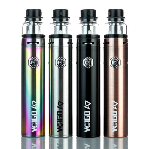 Sigelei Vcigo A7 Kit