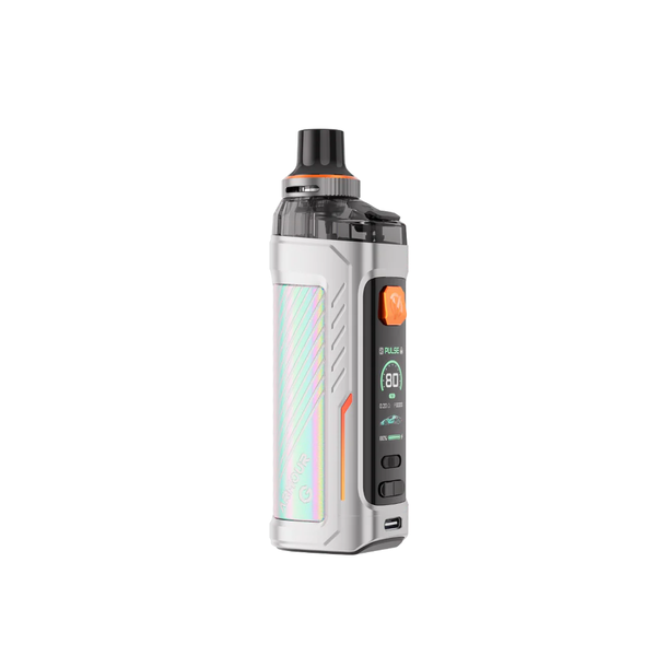 Vaporesso Armour G Pod System Kit