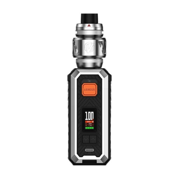 vap-arm-s-itank-t-kit-silver