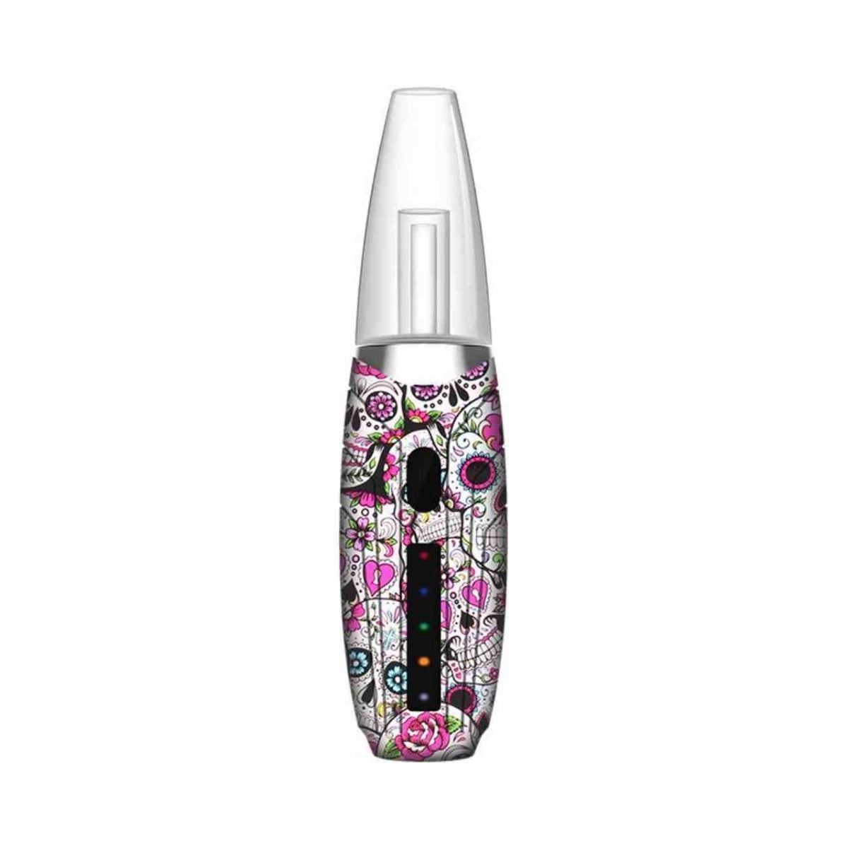 Leaf Buddi WuuKah Nano Vaporizer Kit