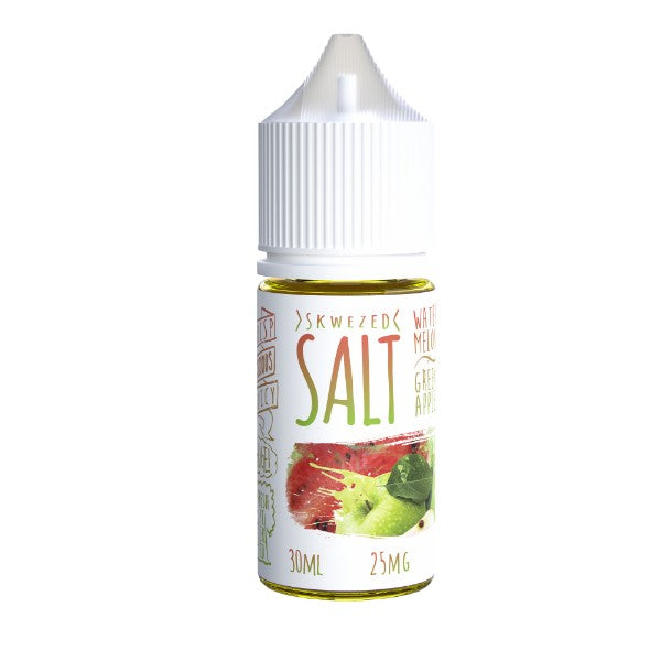 ONT034923