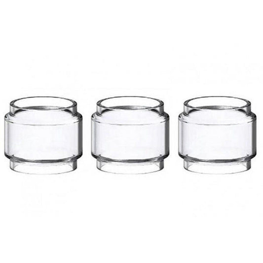 SMOK Replacement Bulb Glass 1 PC Best