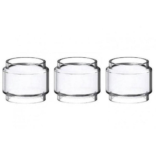 Replacement Vape Tank Glass | Smok Glass, Freemax Glass eLiquid.com Replacement Vape Tank Glass | Smok Glass, Freemax Glass eLiquid.com